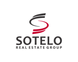 https://www.logocontest.com/public/logoimage/1624371459Sotelo Real Estate Group.png